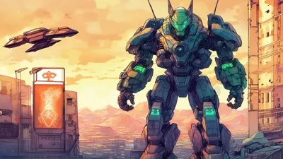 揭秘 2025.9.5口袋异世界隐藏礼包码